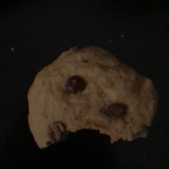 Cookie